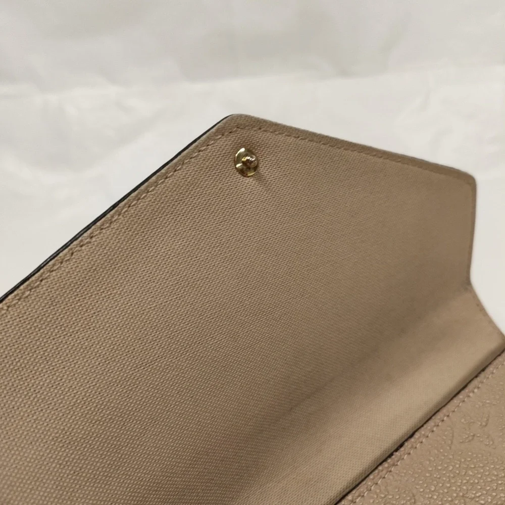 Louis Vuitton Felicie